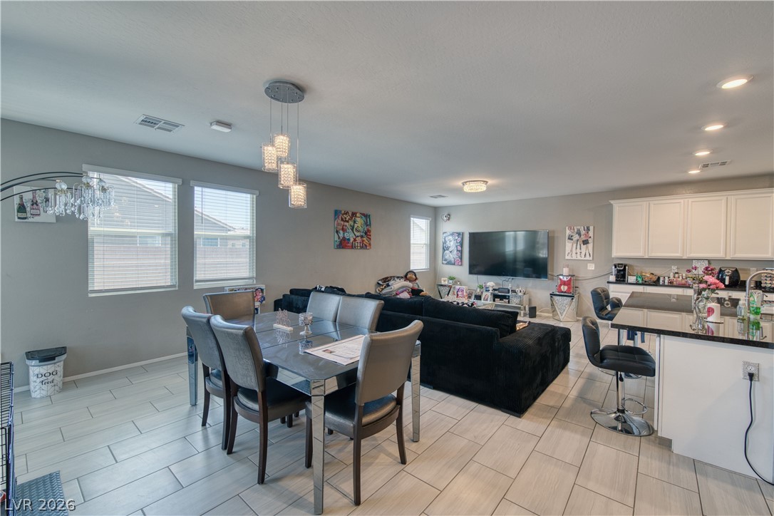 2659 Glen Valley Avenue Pahrump NV 89048