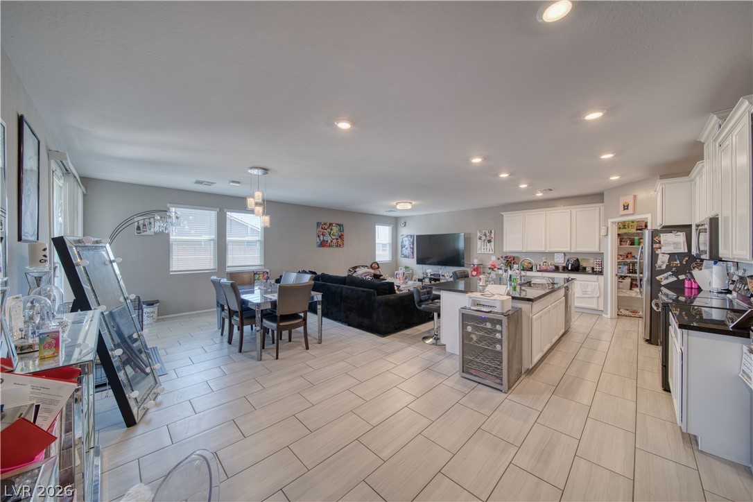 2659 Glen Valley Avenue Pahrump NV 89048
