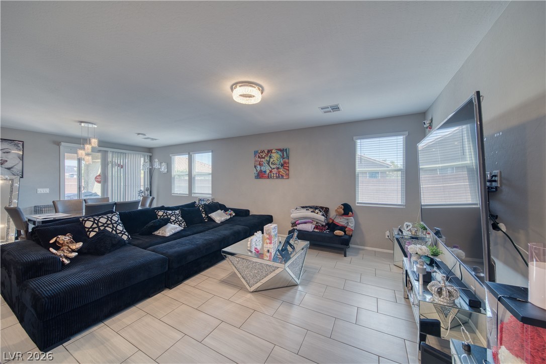 2659 Glen Valley Avenue Pahrump NV 89048