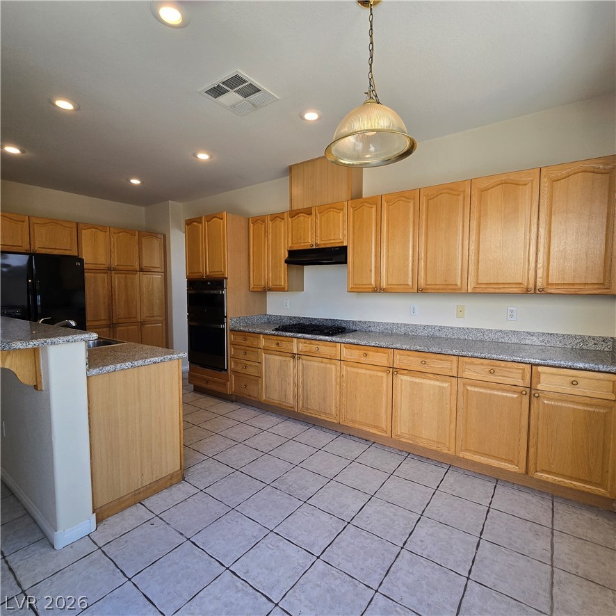 8858 Sanibel Shore Avenue Las Vegas NV 89147
