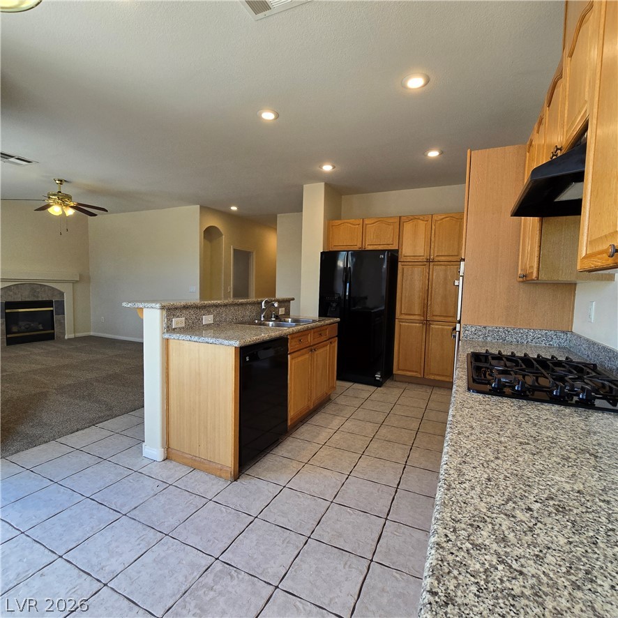 8858 Sanibel Shore Avenue Las Vegas NV 89147
