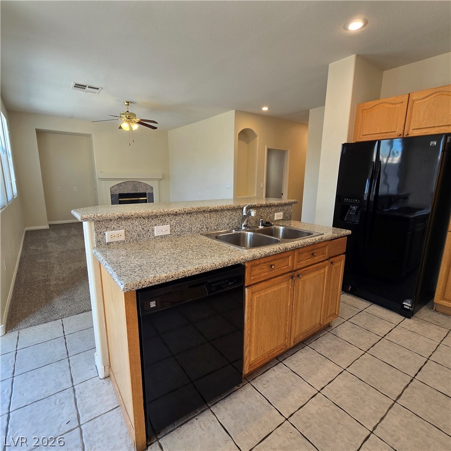 8858 Sanibel Shore Avenue Las Vegas NV 89147