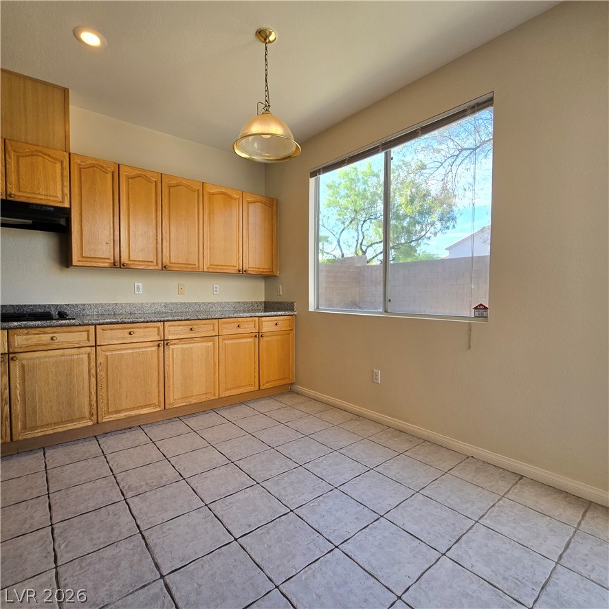 8858 Sanibel Shore Avenue Las Vegas NV 89147