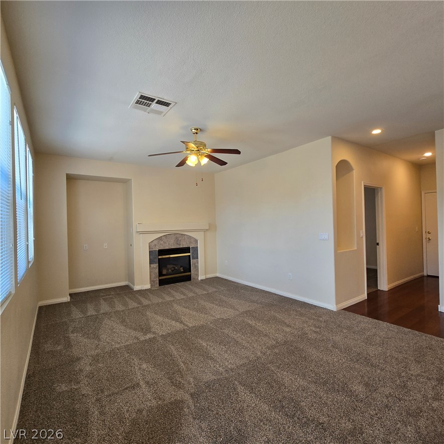 8858 Sanibel Shore Avenue Las Vegas NV 89147