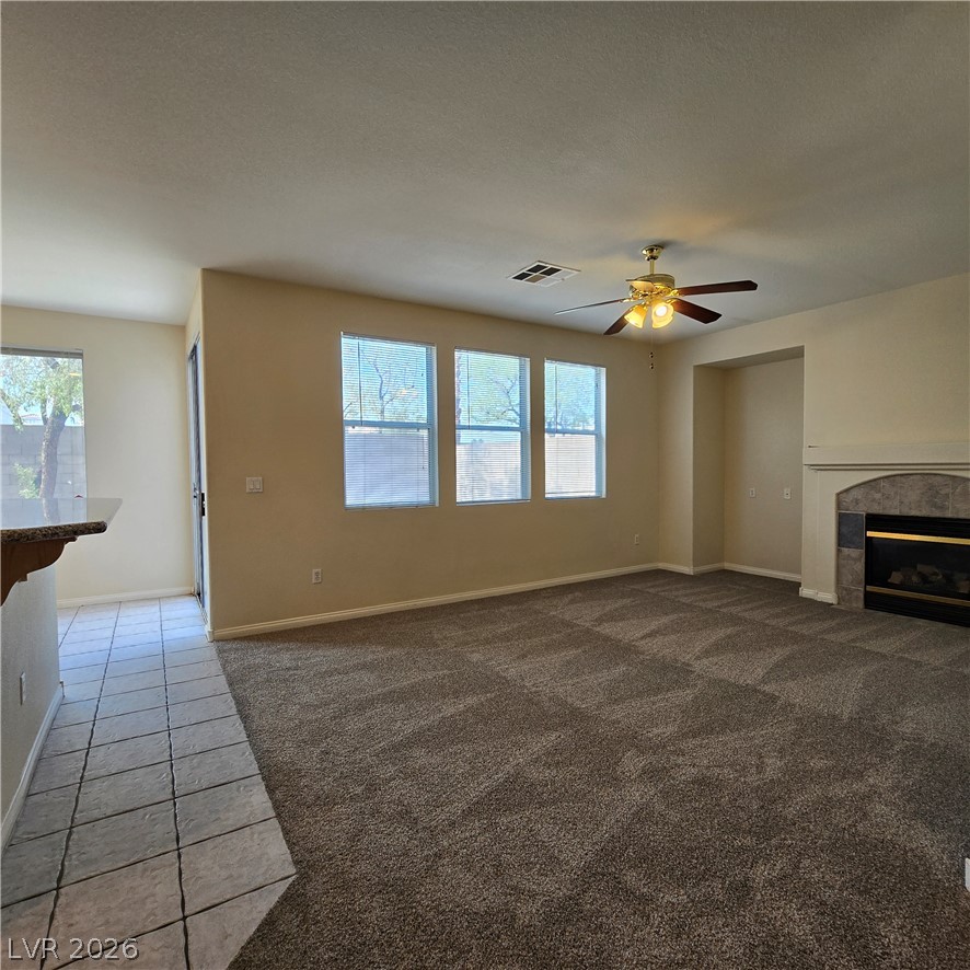8858 Sanibel Shore Avenue Las Vegas NV 89147