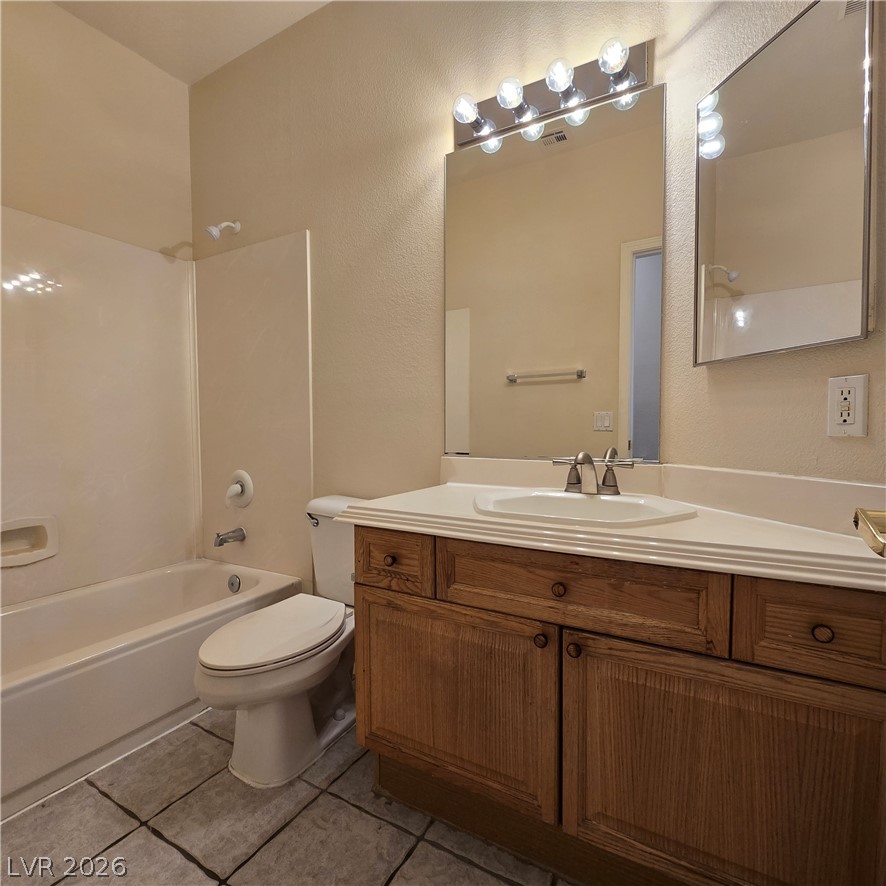 8858 Sanibel Shore Avenue Las Vegas NV 89147