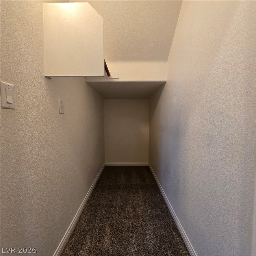 8858 Sanibel Shore Avenue Las Vegas NV 89147