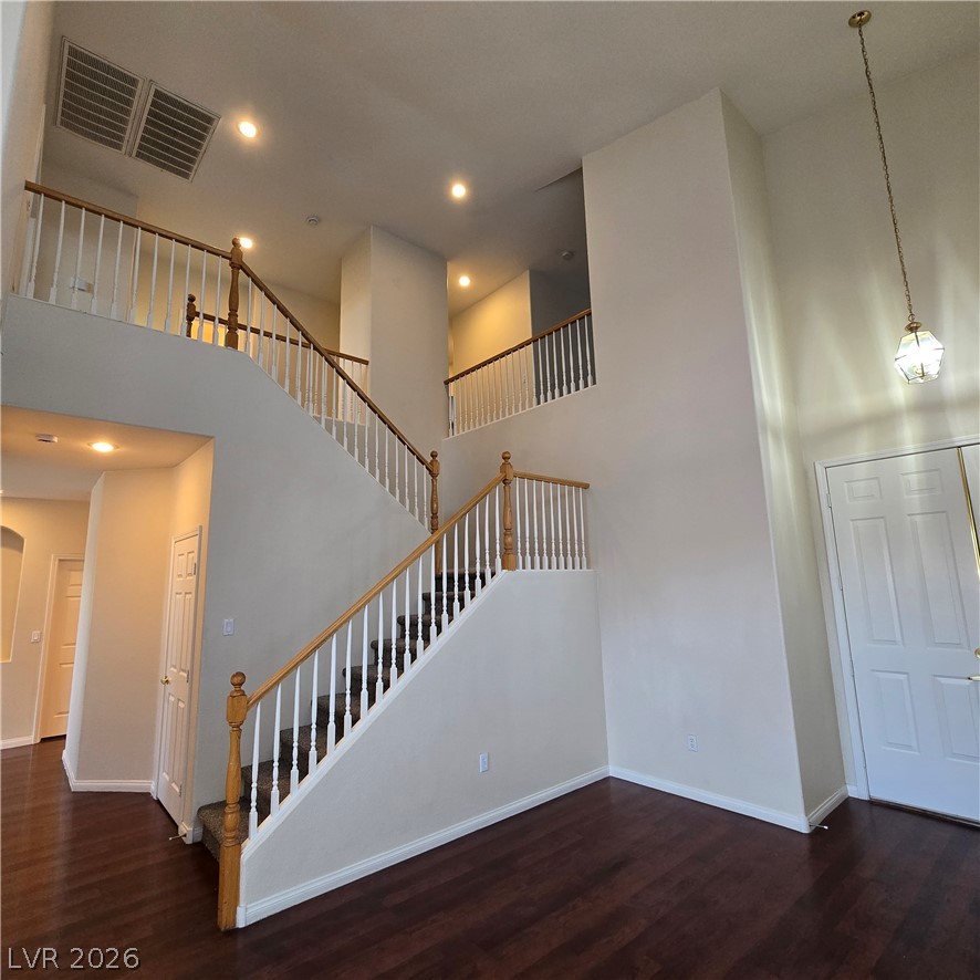 8858 Sanibel Shore Avenue Las Vegas NV 89147