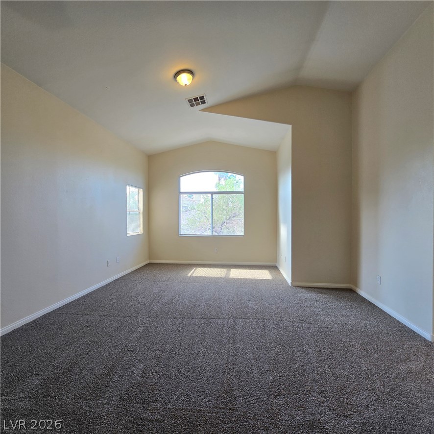8858 Sanibel Shore Avenue Las Vegas NV 89147