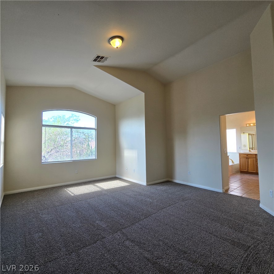 8858 Sanibel Shore Avenue Las Vegas NV 89147