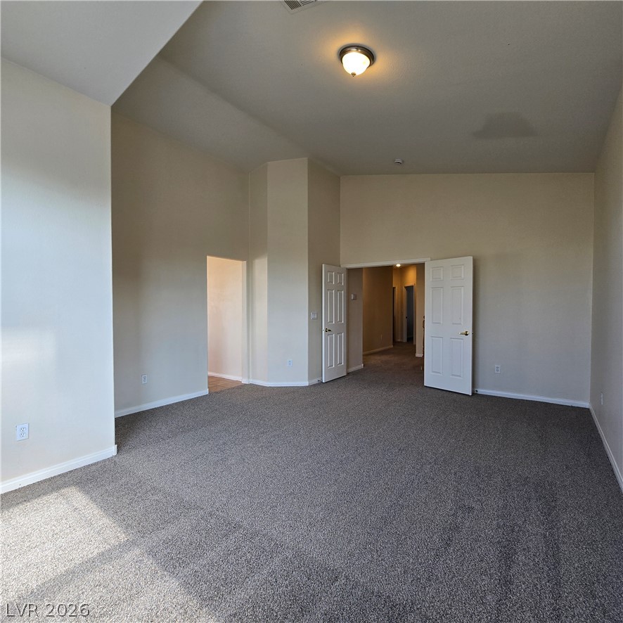 8858 Sanibel Shore Avenue Las Vegas NV 89147