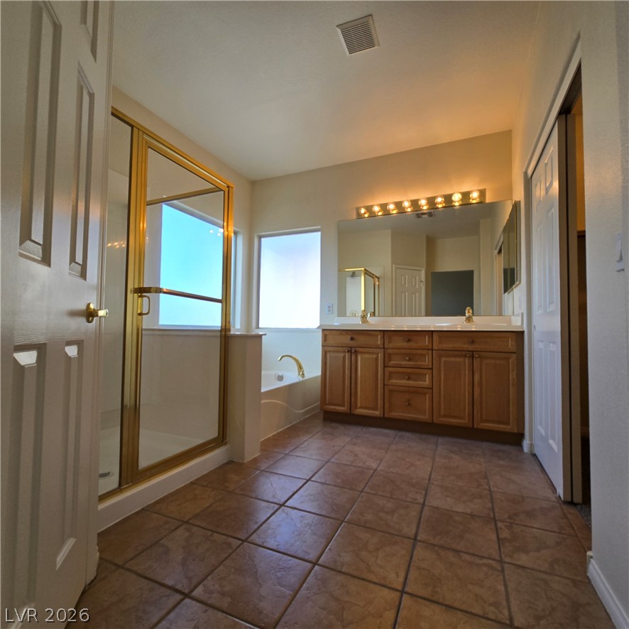 8858 Sanibel Shore Avenue Las Vegas NV 89147
