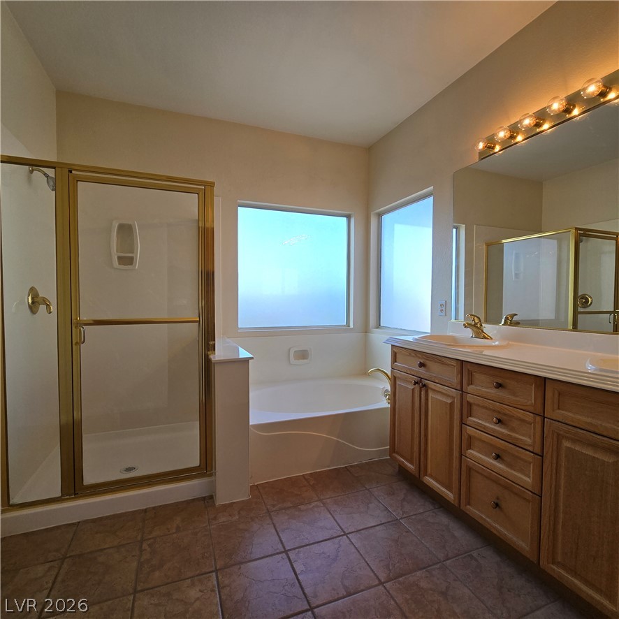 8858 Sanibel Shore Avenue Las Vegas NV 89147