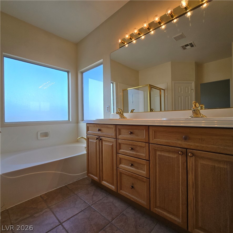 8858 Sanibel Shore Avenue Las Vegas NV 89147
