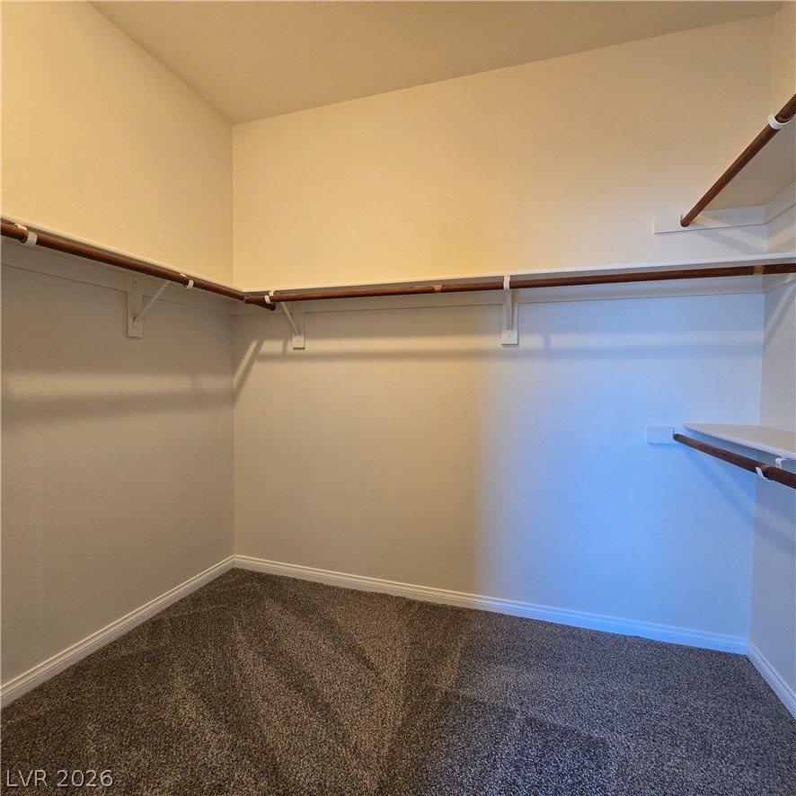 8858 Sanibel Shore Avenue Las Vegas NV 89147