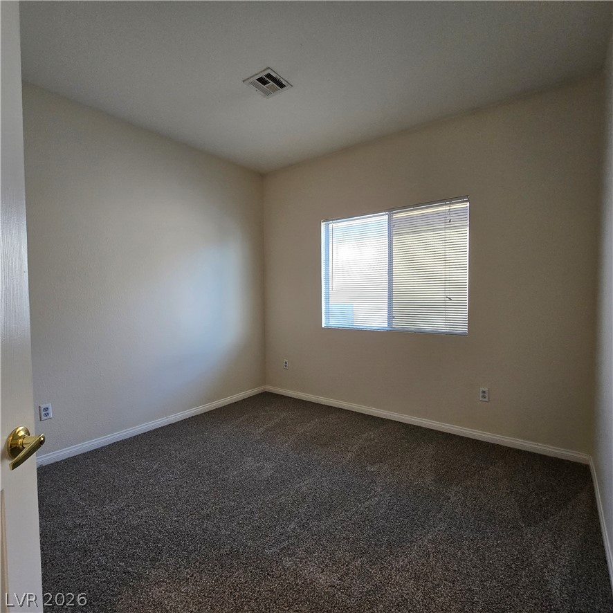 8858 Sanibel Shore Avenue Las Vegas NV 89147