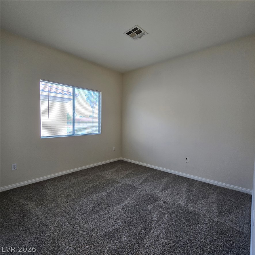 8858 Sanibel Shore Avenue Las Vegas NV 89147