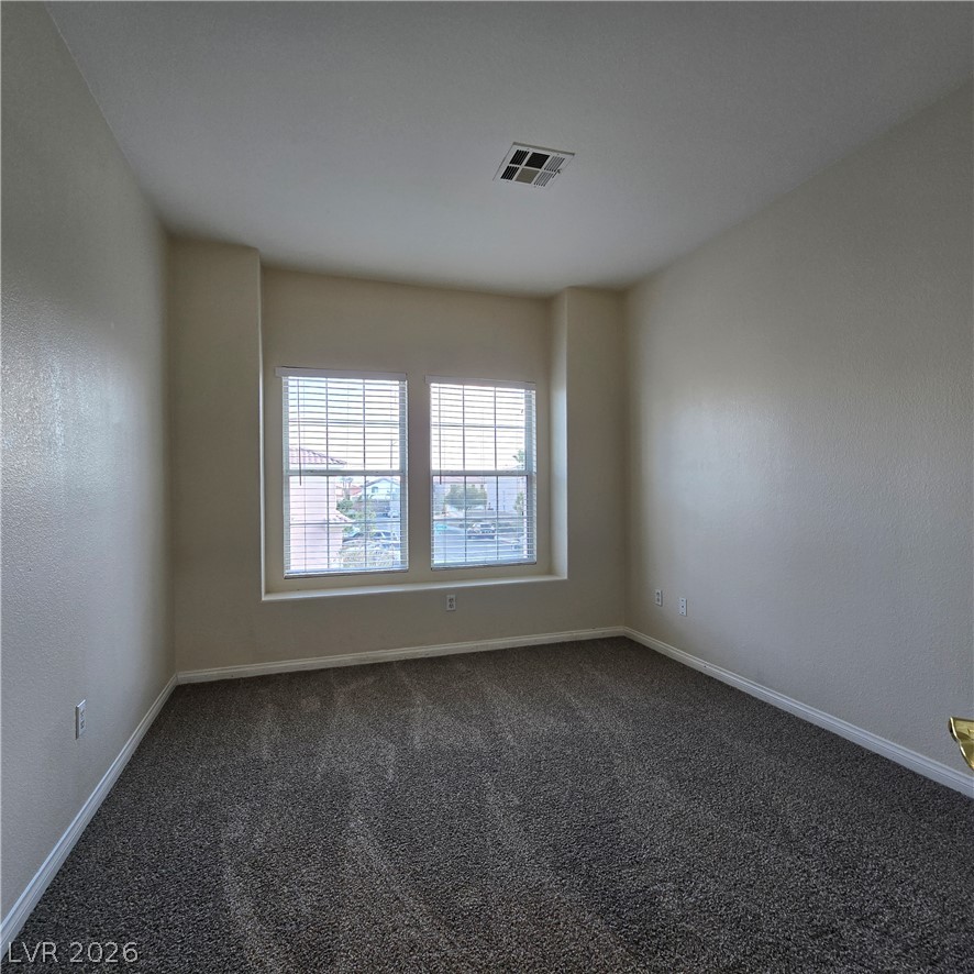 8858 Sanibel Shore Avenue Las Vegas NV 89147