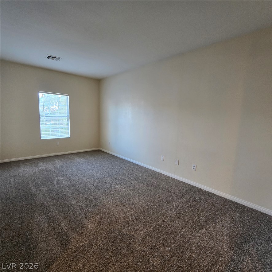 8858 Sanibel Shore Avenue Las Vegas NV 89147