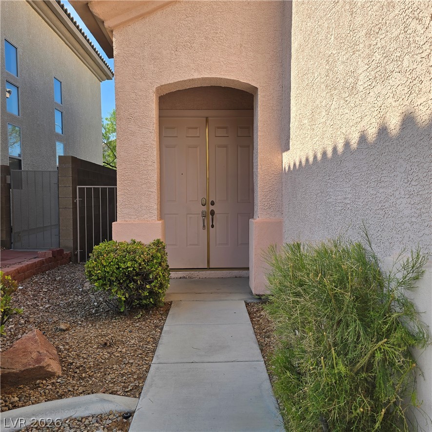 8858 Sanibel Shore Avenue Las Vegas NV 89147