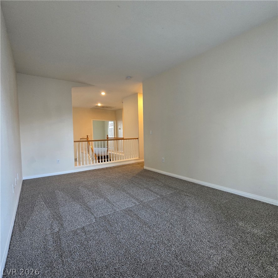 8858 Sanibel Shore Avenue Las Vegas NV 89147