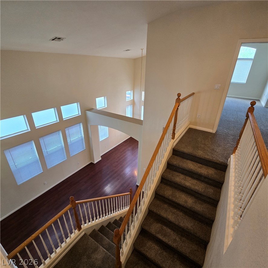 8858 Sanibel Shore Avenue Las Vegas NV 89147