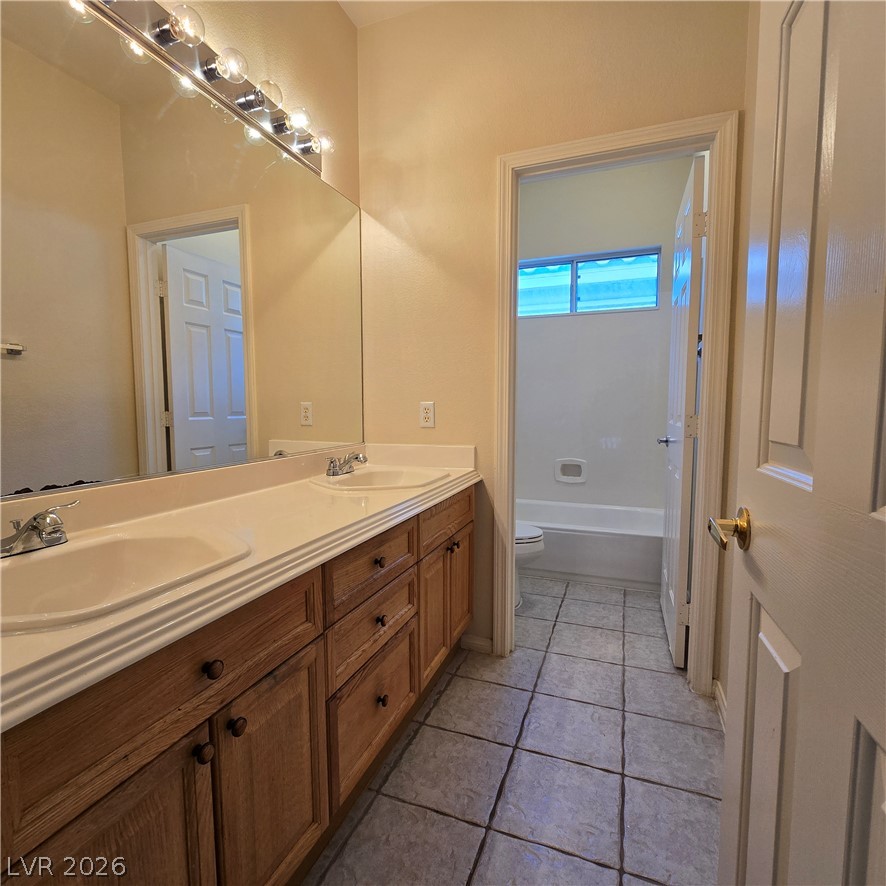 8858 Sanibel Shore Avenue Las Vegas NV 89147