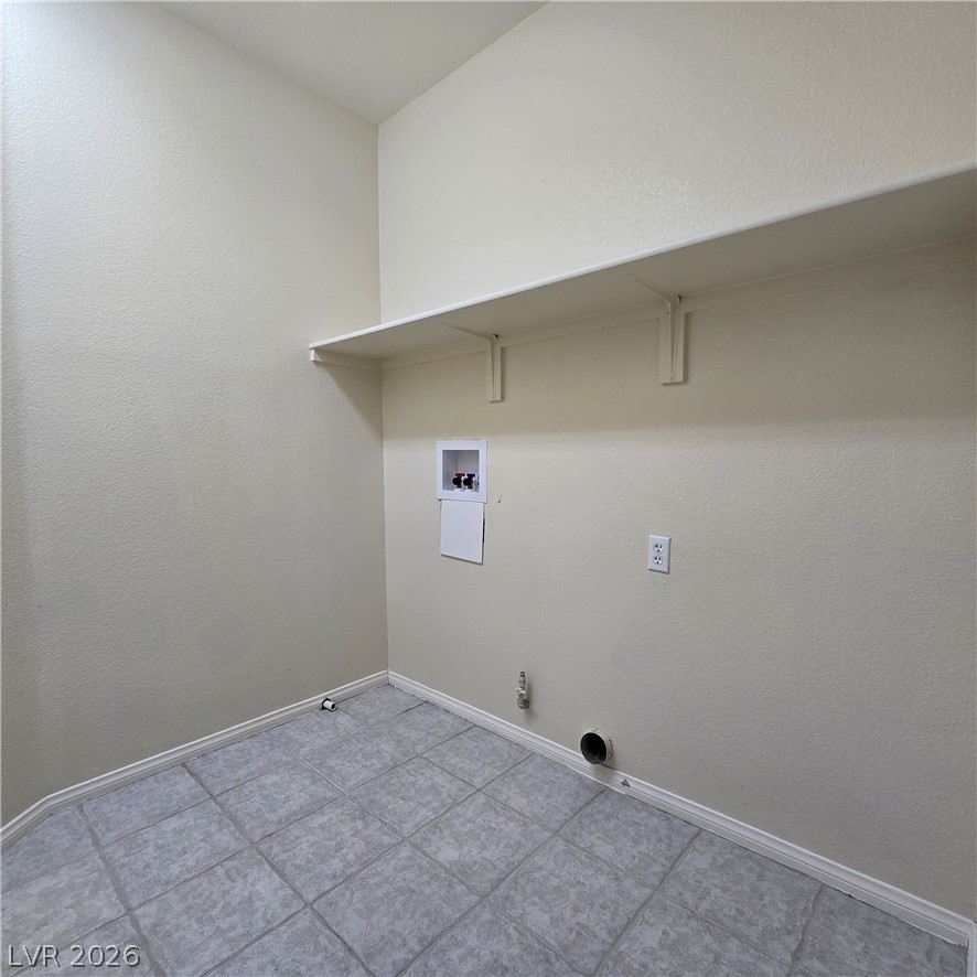 8858 Sanibel Shore Avenue Las Vegas NV 89147