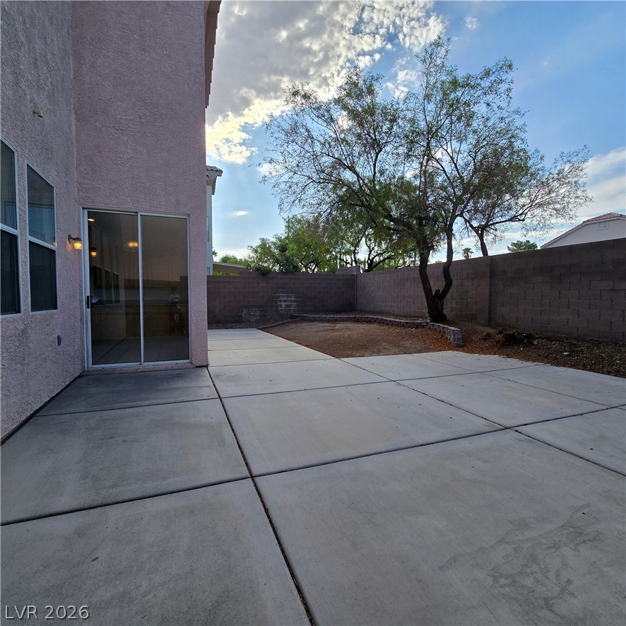 8858 Sanibel Shore Avenue Las Vegas NV 89147
