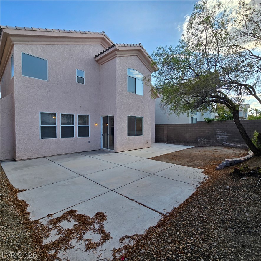 8858 Sanibel Shore Avenue Las Vegas NV 89147