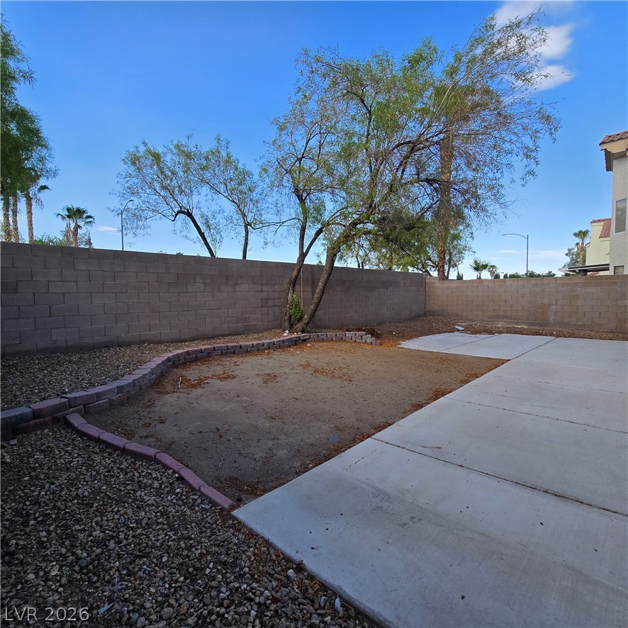 8858 Sanibel Shore Avenue Las Vegas NV 89147