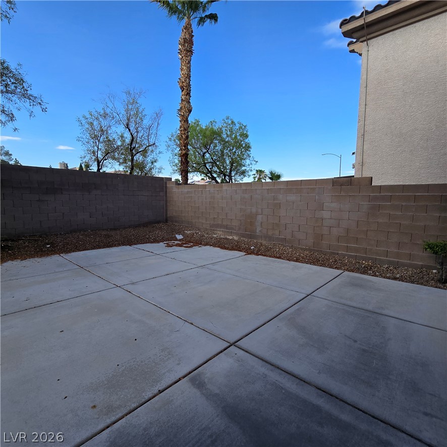8858 Sanibel Shore Avenue Las Vegas NV 89147