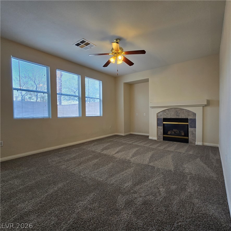 8858 Sanibel Shore Avenue Las Vegas NV 89147