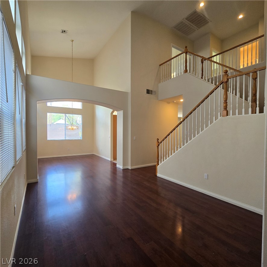 8858 Sanibel Shore Avenue Las Vegas NV 89147