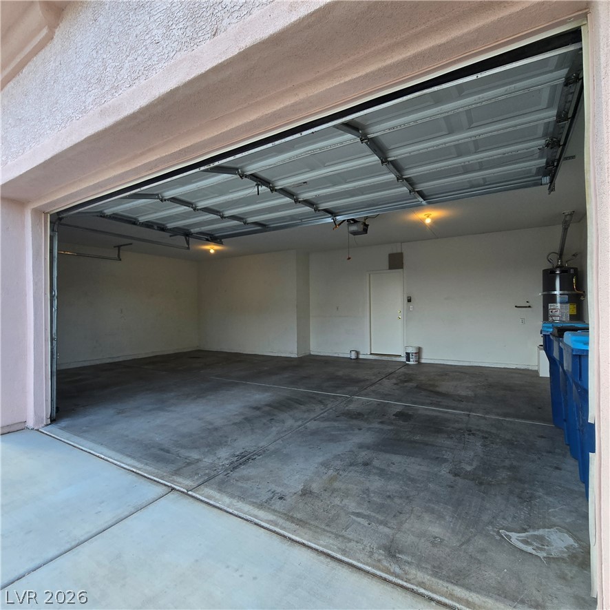 8858 Sanibel Shore Avenue Las Vegas NV 89147