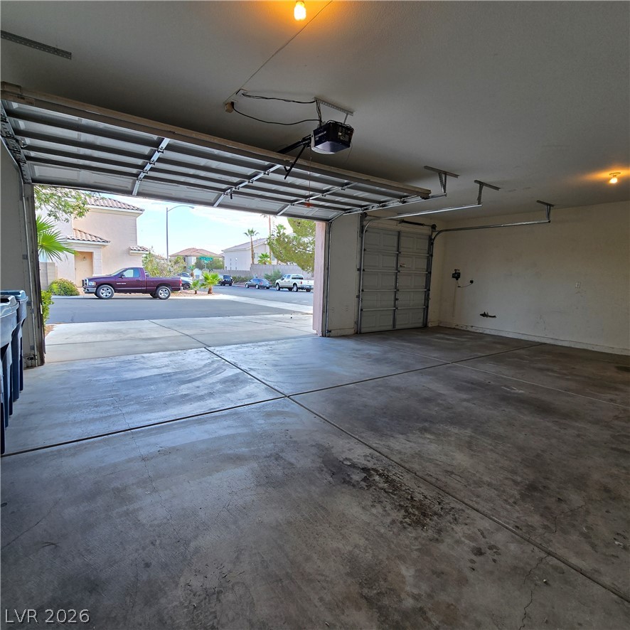 8858 Sanibel Shore Avenue Las Vegas NV 89147