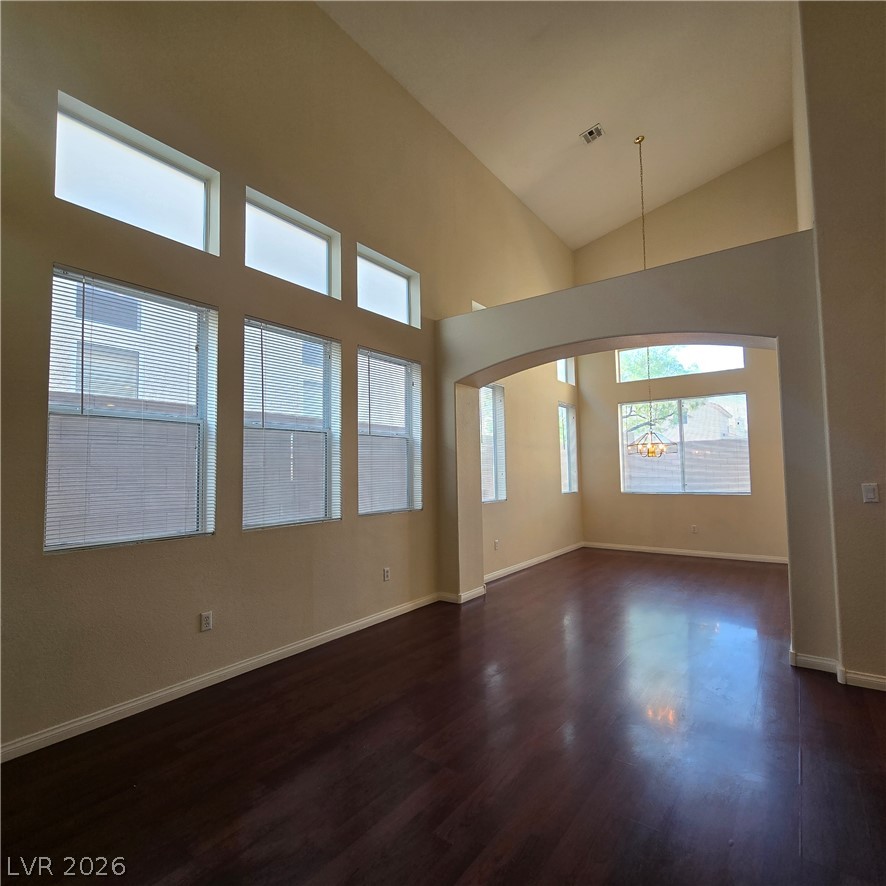 8858 Sanibel Shore Avenue Las Vegas NV 89147
