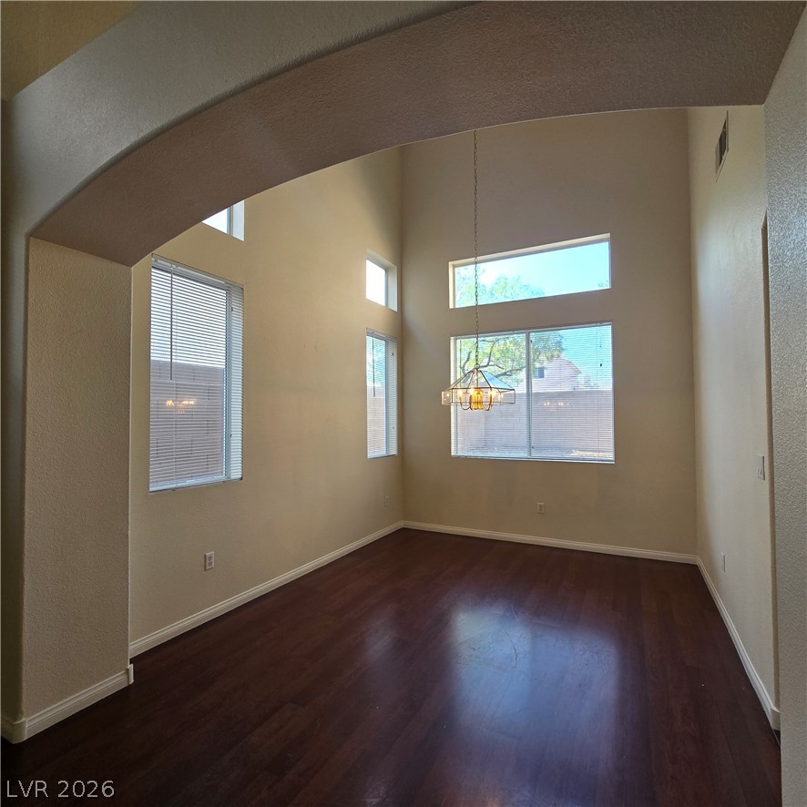 8858 Sanibel Shore Avenue Las Vegas NV 89147
