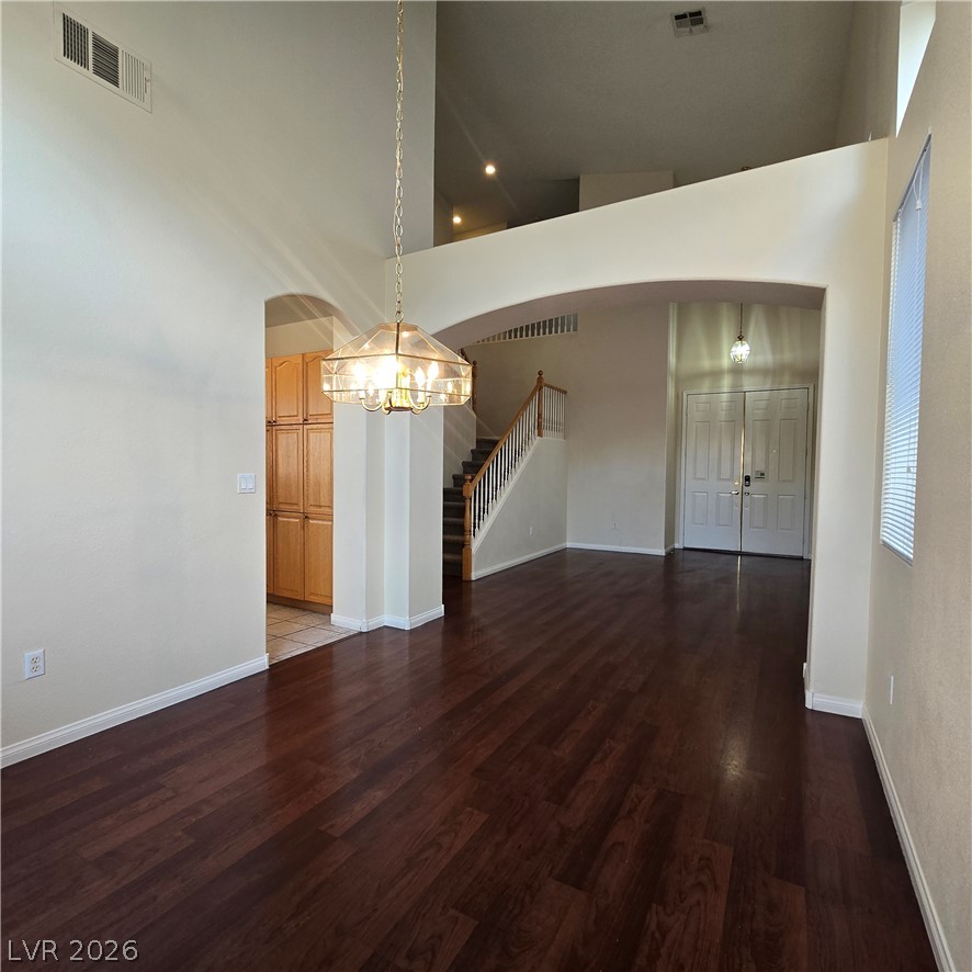 8858 Sanibel Shore Avenue Las Vegas NV 89147