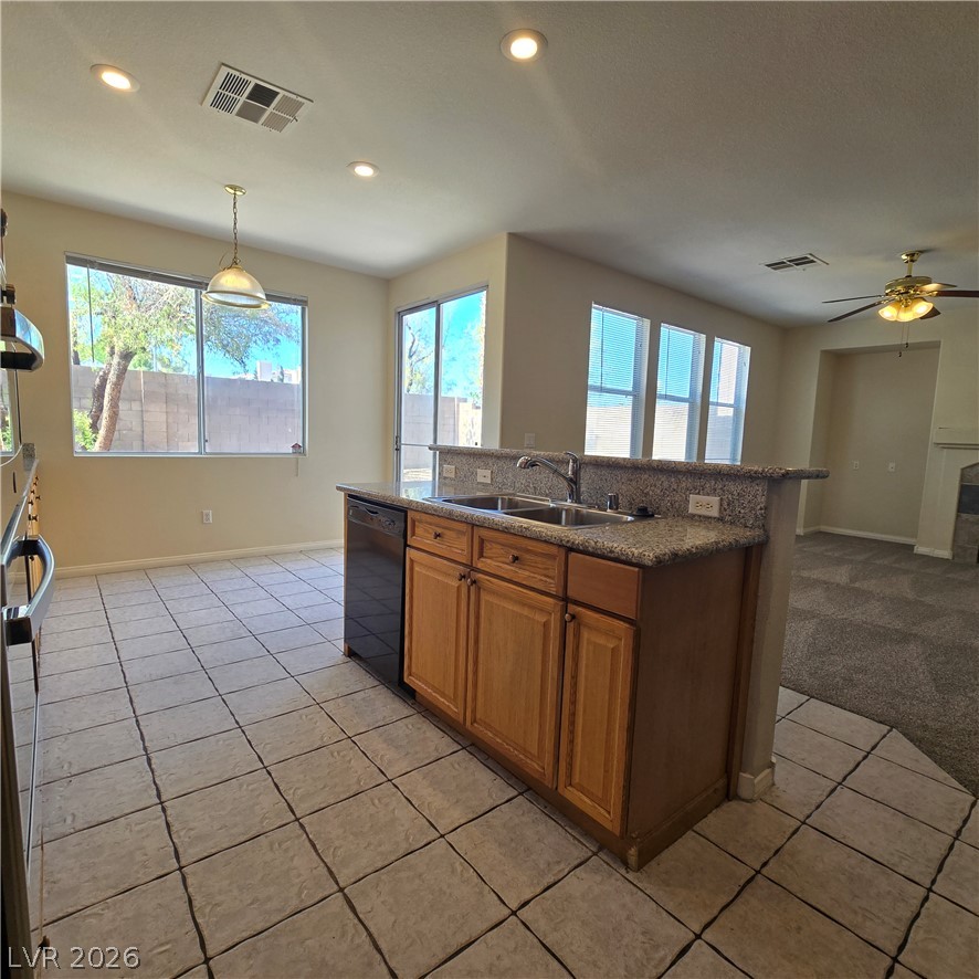 8858 Sanibel Shore Avenue Las Vegas NV 89147