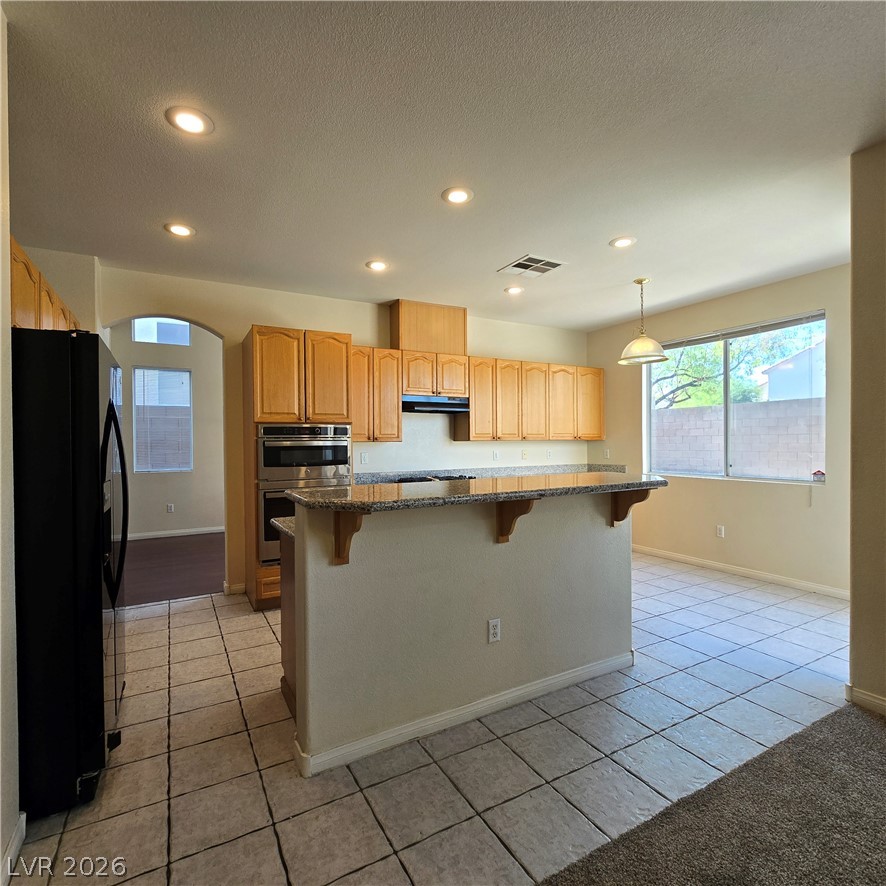 8858 Sanibel Shore Avenue Las Vegas NV 89147