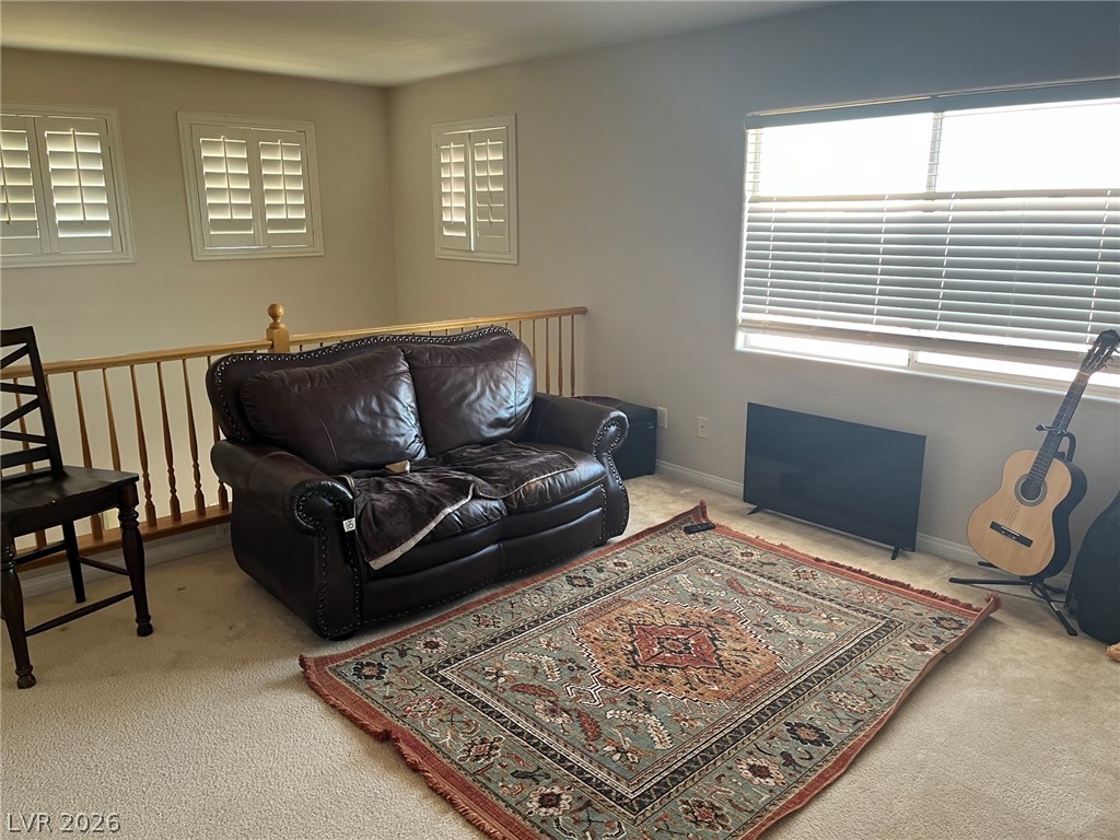 8473 Barossa Court Las Vegas NV 89117