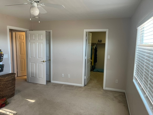 8473 Barossa Court Las Vegas NV 89117