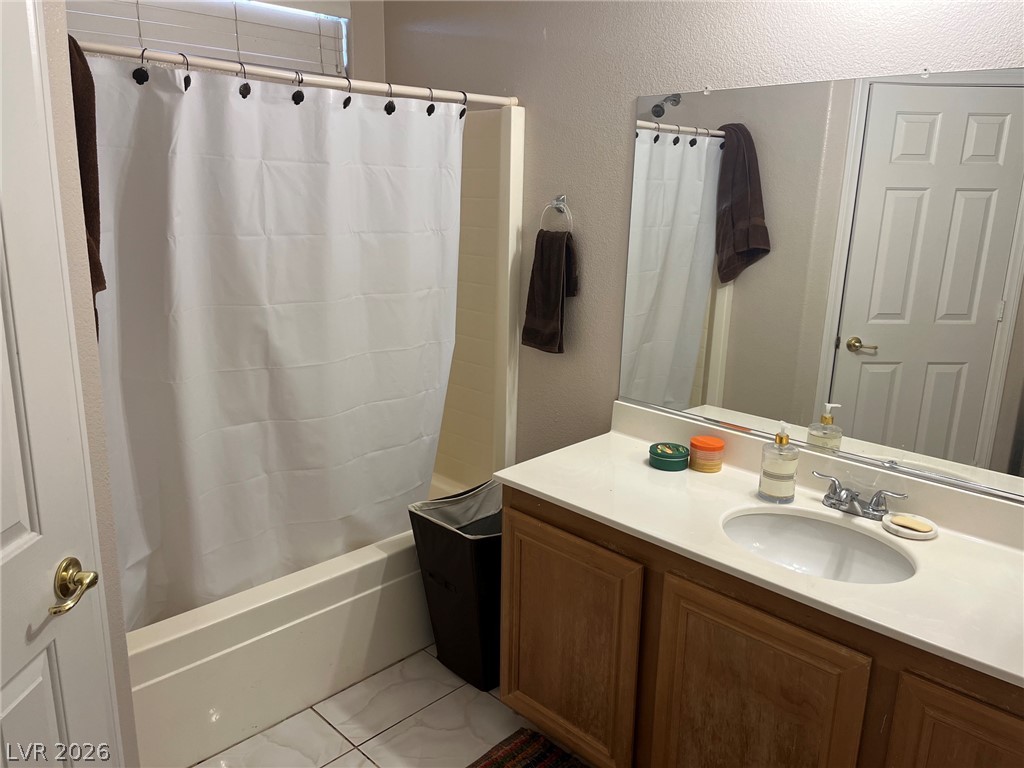 8473 Barossa Court Las Vegas NV 89117