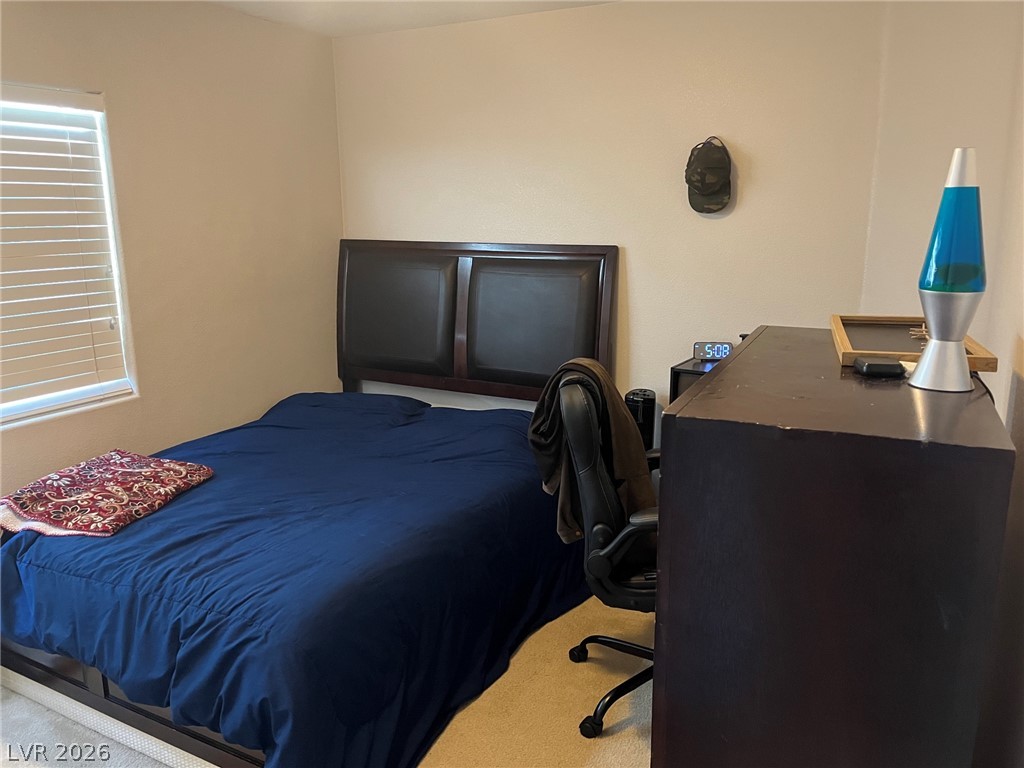 8473 Barossa Court Las Vegas NV 89117