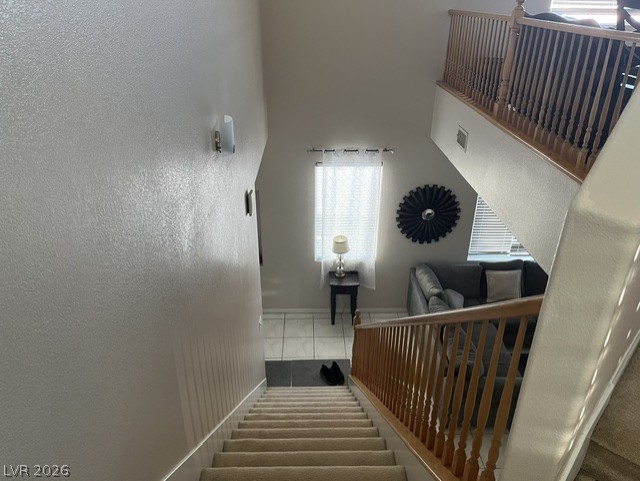 8473 Barossa Court Las Vegas NV 89117