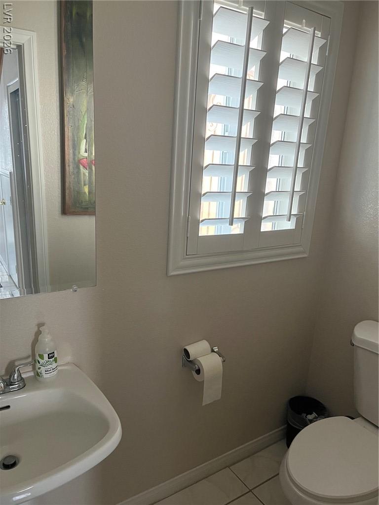8473 Barossa Court Las Vegas NV 89117