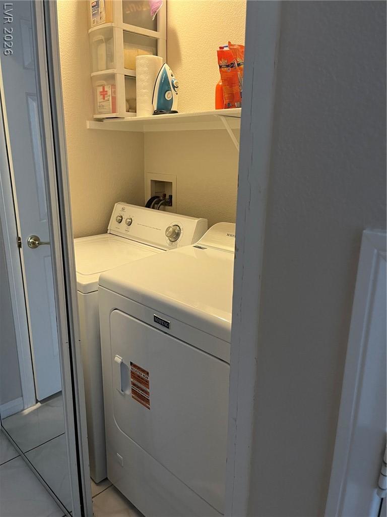 8473 Barossa Court Las Vegas NV 89117