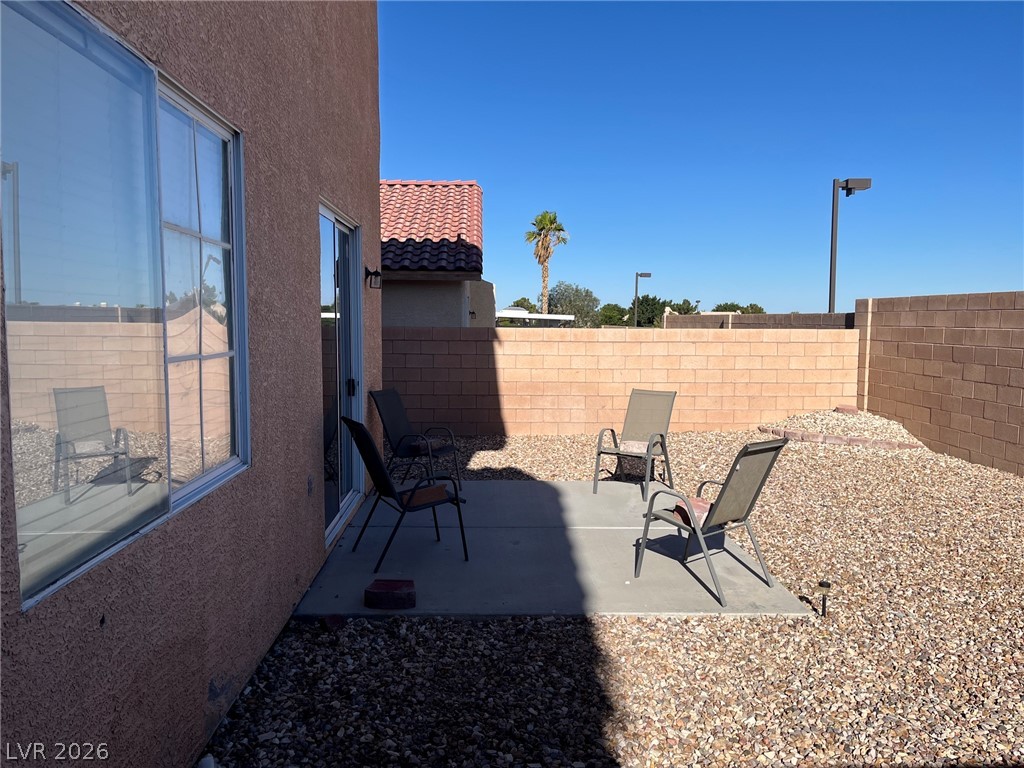 8473 Barossa Court Las Vegas NV 89117