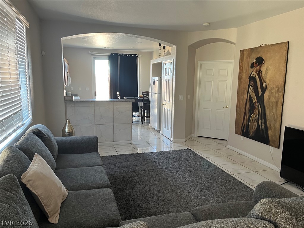 8473 Barossa Court Las Vegas NV 89117